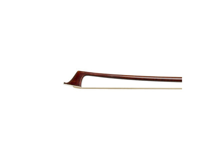 Cello bow Peccate model