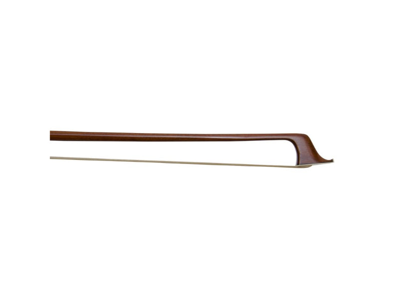 Cello bow, gold mounted (1932A) – Ukeuniverse