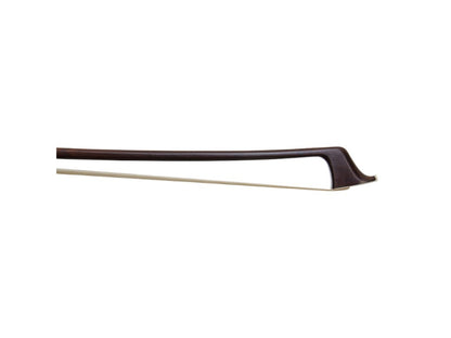 Cello bow,wood, full mounted (1536X)