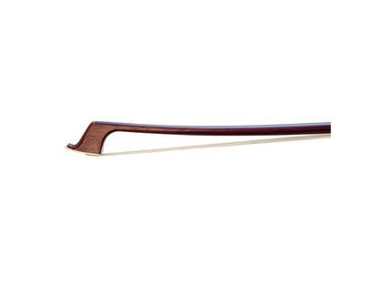 Cello bow brazilwood