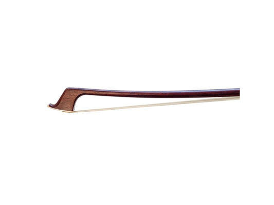 Cello bow brazilwood