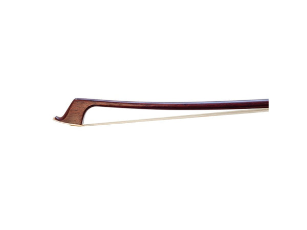 Cello bow brazilwood (1189)