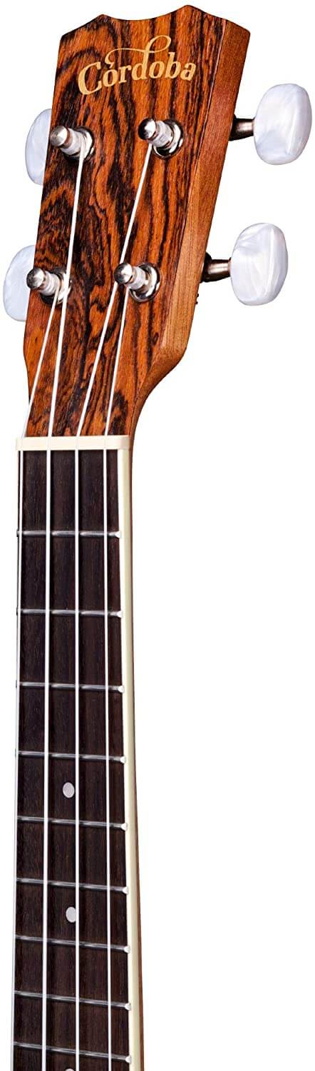 Cordoba 15CB Concert Ukulele