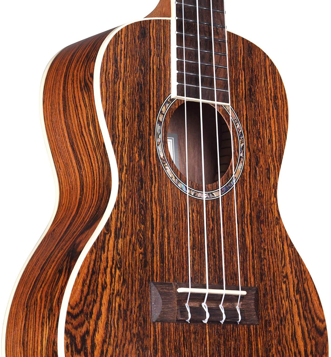 Cordoba 15CB Concert Ukulele