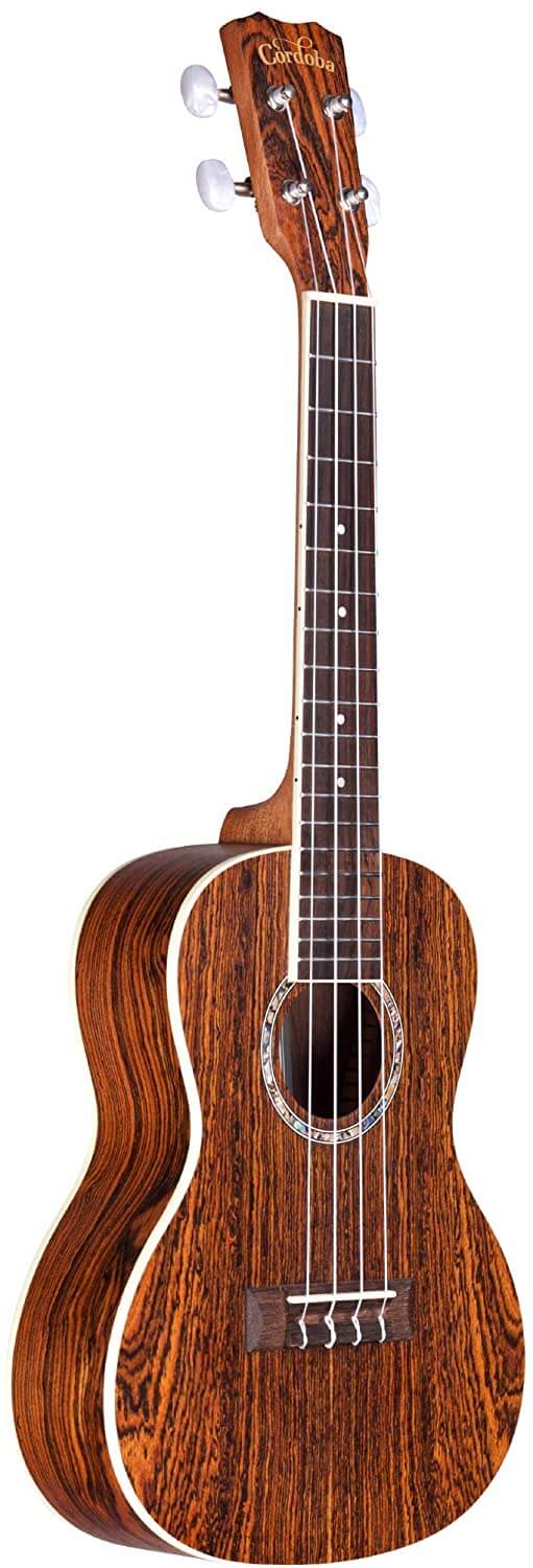 Cordoba 15CB Concert Ukulele