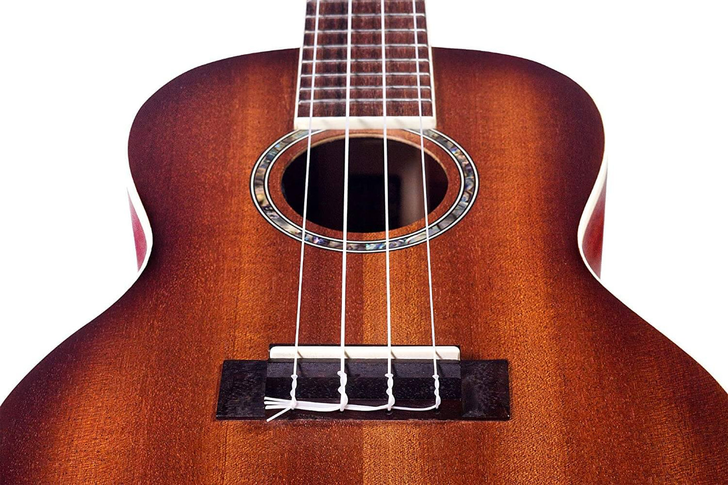 Cordoba 15CM-E Concert Ukulele