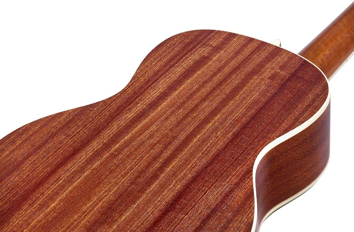 Cordoba 15CM-E Concert Ukulele