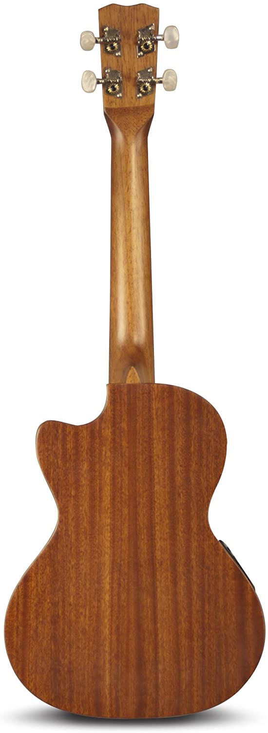 Cordoba 20TM-CE Tenor Ukulele