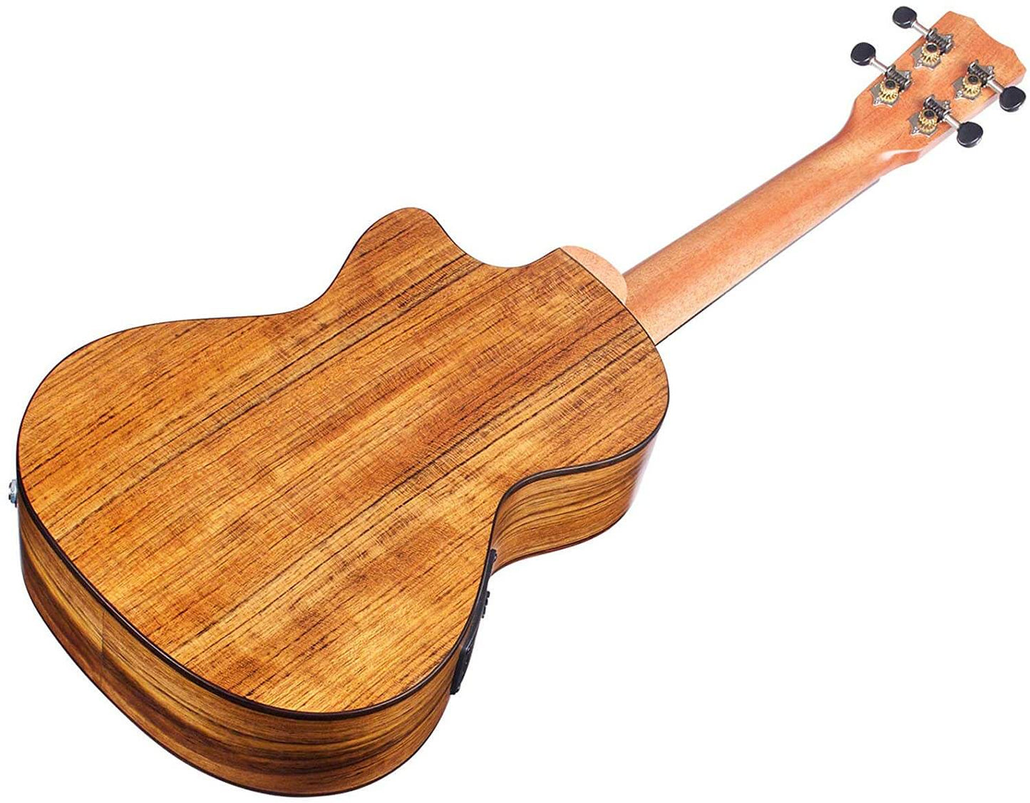 Cordoba 23T-CE Tenor Ukulele