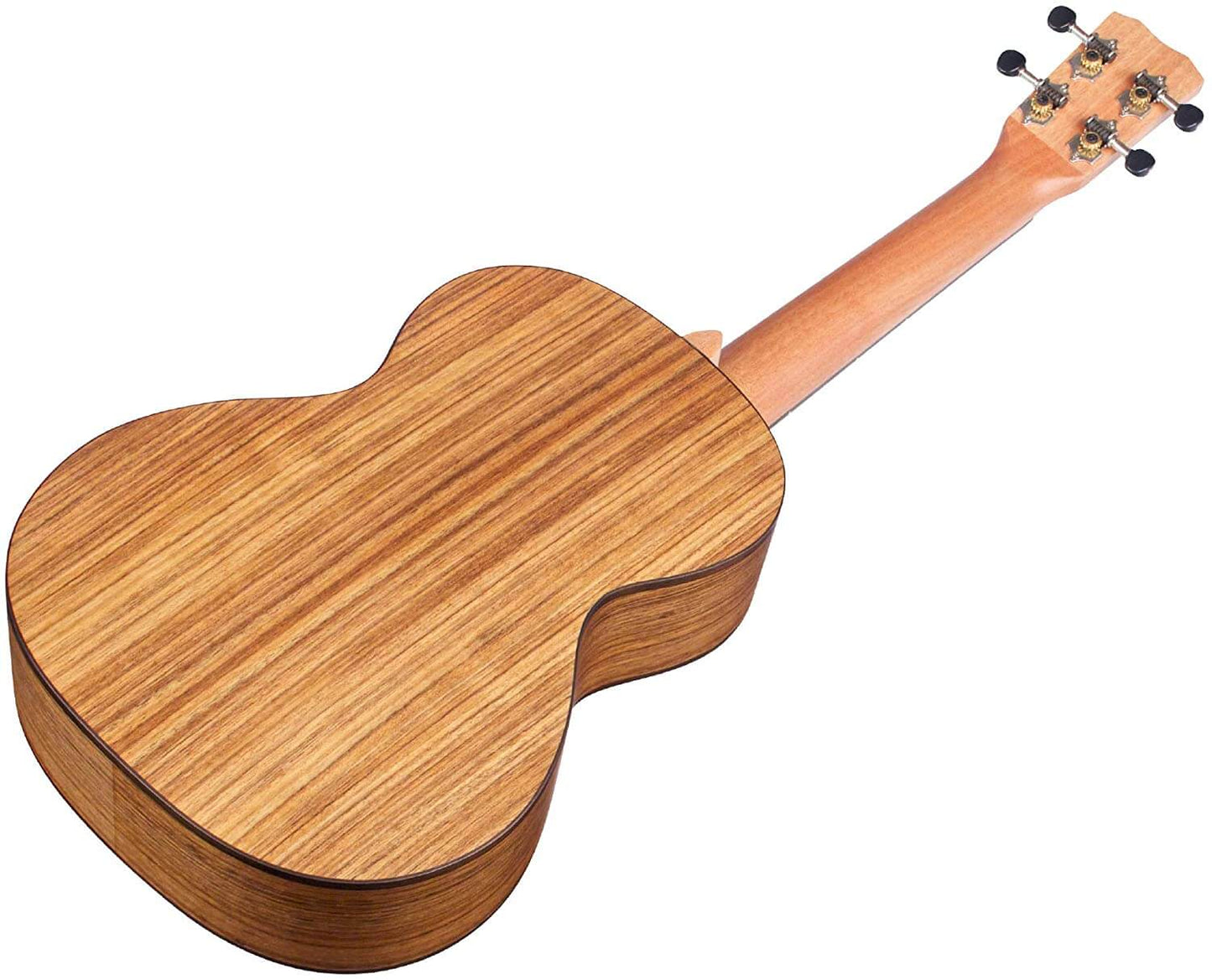 Cordoba 23T Tenor Ukulele