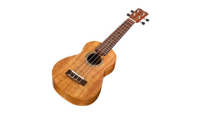 Cordoba 28S Soprano Ukulele