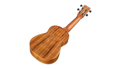 Cordoba 28S Soprano Ukulele