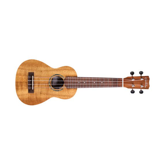 Cordoba 28S Soprano Ukulele