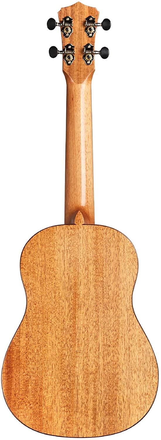 Cordoba 30T Tenor Ukulele