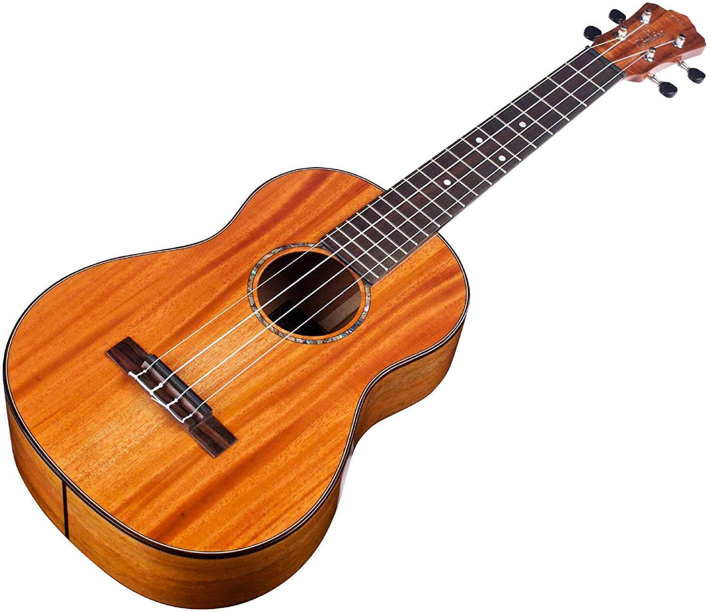 Cordoba 30T Tenor Ukulele