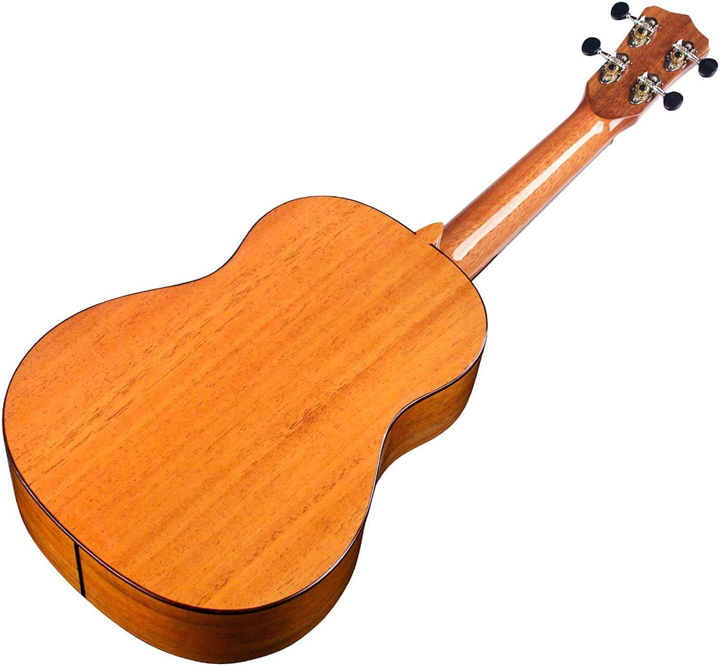 Cordoba 30T Tenor Ukulele