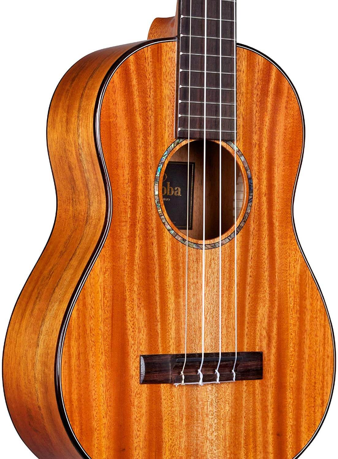 Cordoba 30T Tenor Ukulele