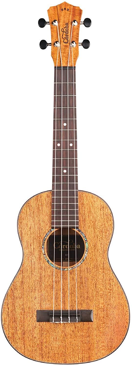 Cordoba 30T Tenor Ukulele