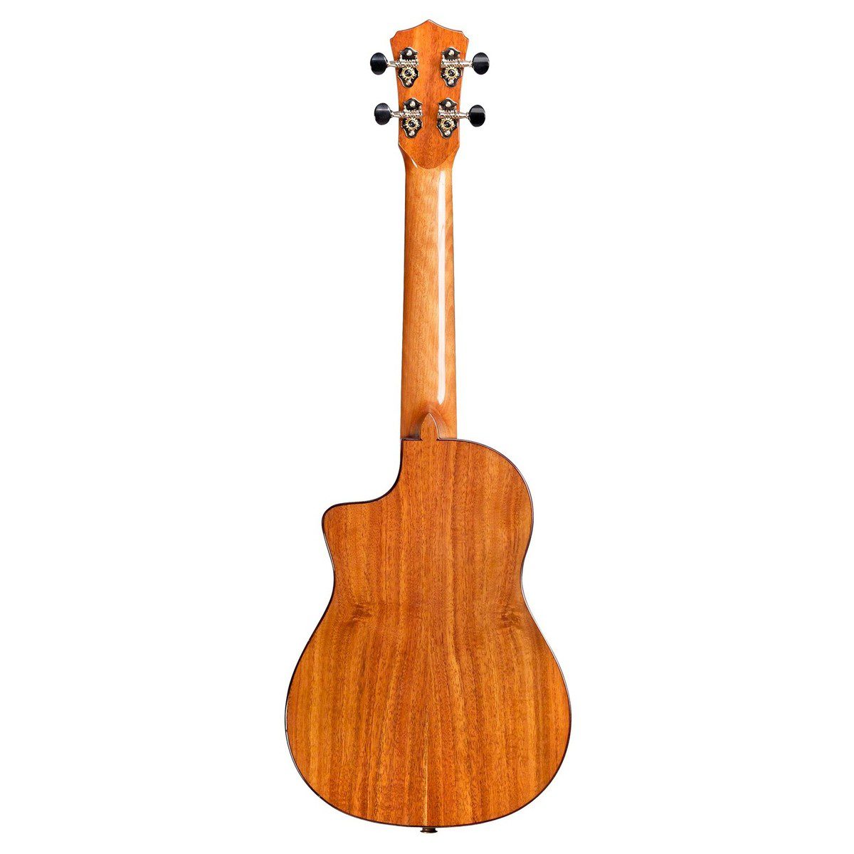 Cordoba 35T-CE Tenor Ukulele