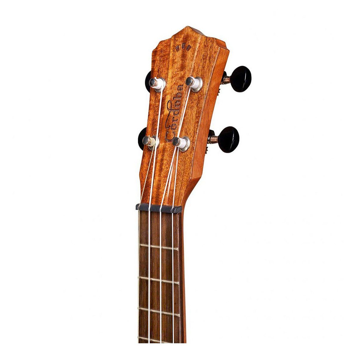 Cordoba 35T-CE Tenor Ukulele