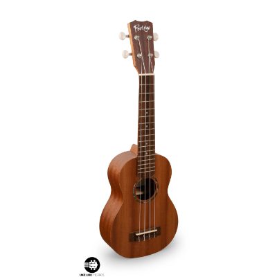 Cordoba U1S PROTEGE Soprano Ukulele