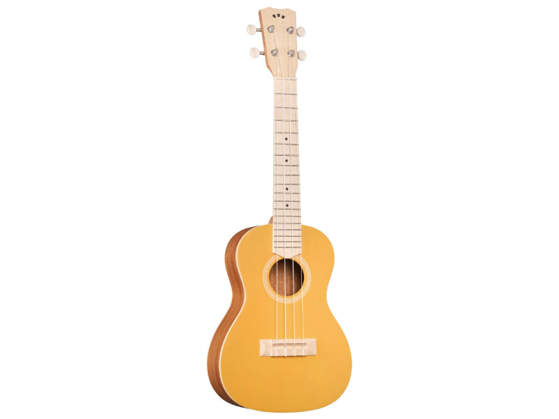 Cordoba 15CM Matiz Mango Ukulele