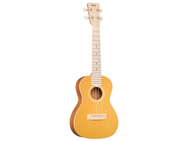 Cordoba 15CM Matiz Mango Ukulele