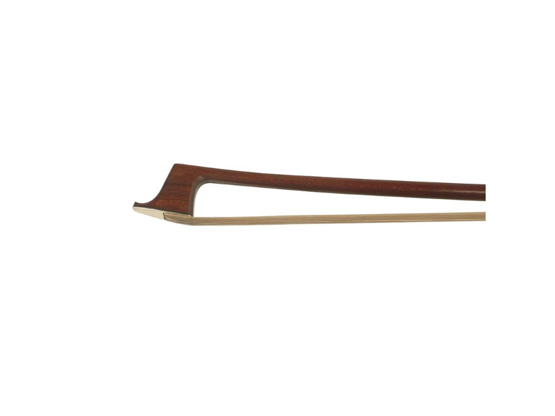 D. Ernst violin bow pernambuco