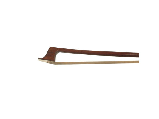 D. Ernst violin bow pernambuco