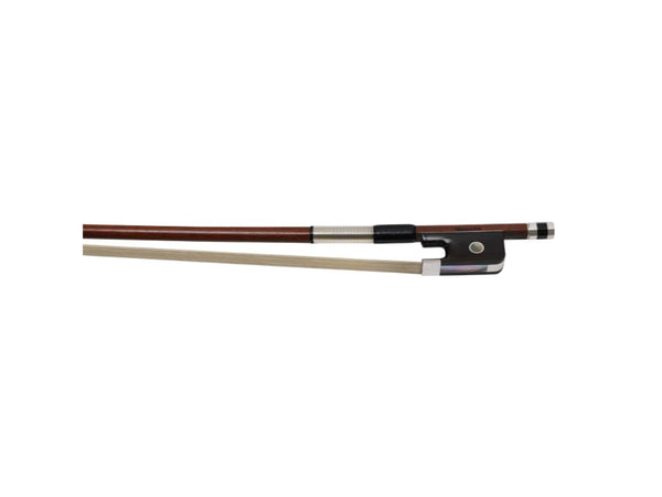 D.S. Finkel cello bow pernambuco (1299A)