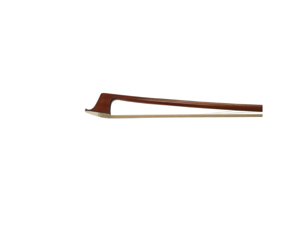 D.S. Finkel viola bow pernambuco (1292)