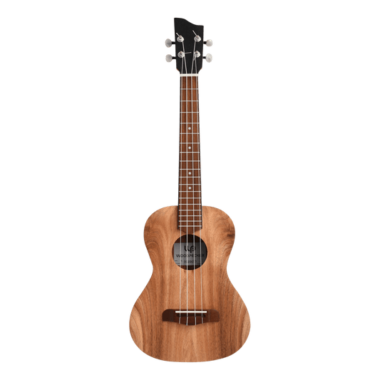 Woodpecker Tenor Standard Ukulele