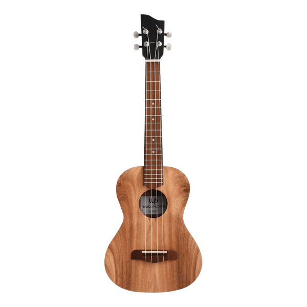 Woodpecker Tenor Standard Ukulele