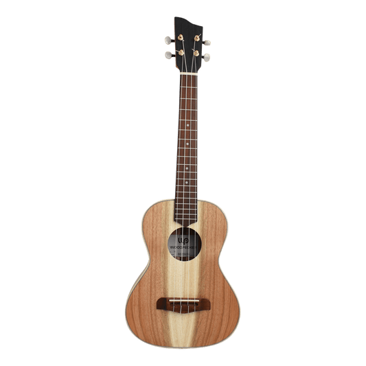 Woodpecker Tenor Deluxe Ukulele