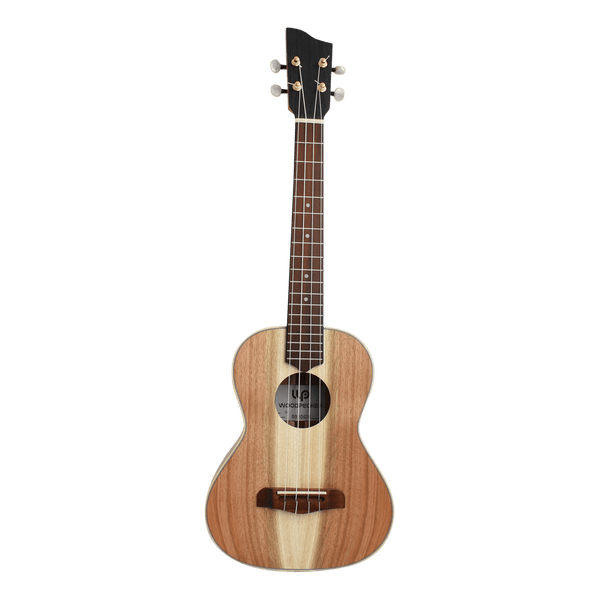 Woodpecker Tenor Deluxe Ukulele