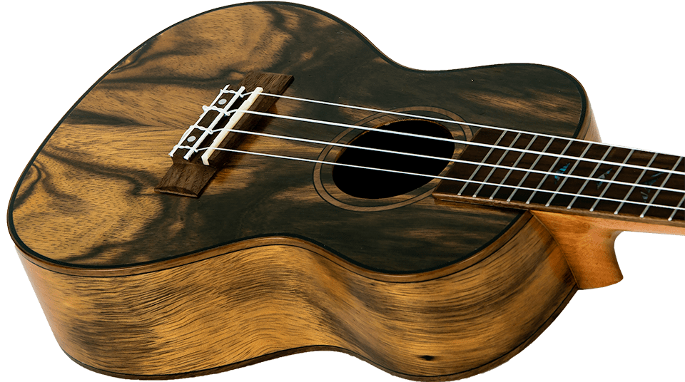 Flight DUC430 Dao Concert Ukulele