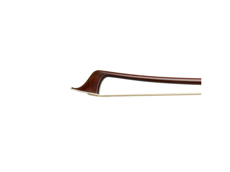 Double bass bow Peccate model