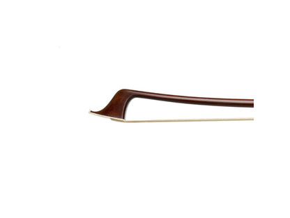 Double bass bow Peccate model