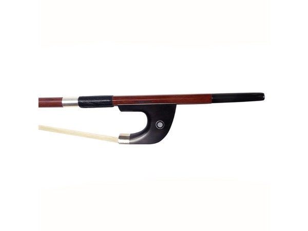 Double bass bow, German pattern (1237G)