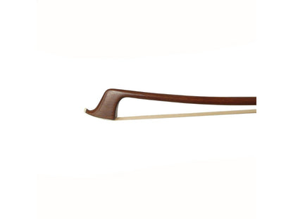 Double bass bow, German pattern (1237G)