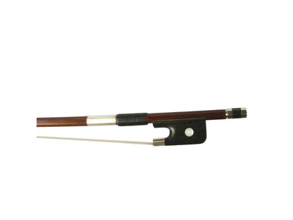 Double bass bow, full mounted 1313