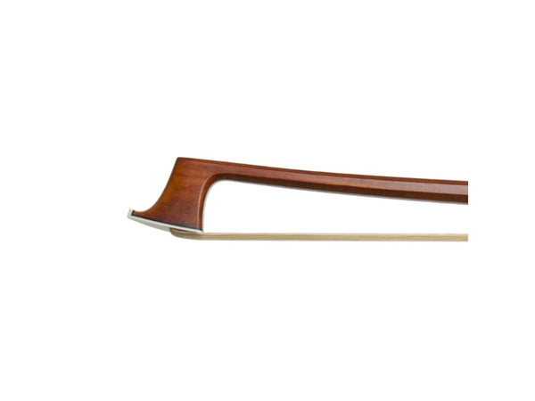 E. Bernard viola bow (1854A)