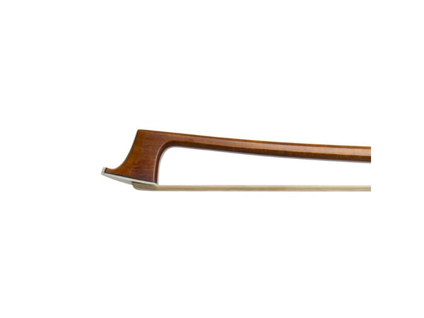 E. Bernard violin bow pernambuco (1850A)