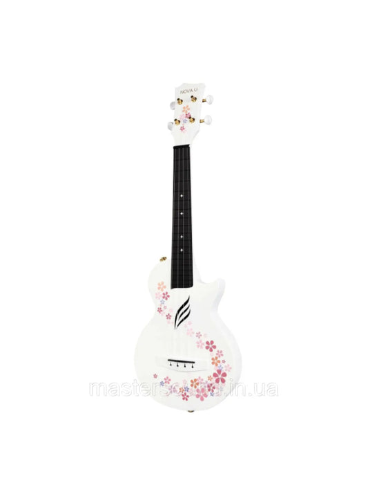 ENYA NOVA U MF Concert Ukulele