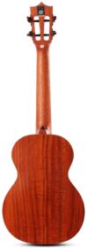 Enya EUT-X1 Koa Tenor Ukulele