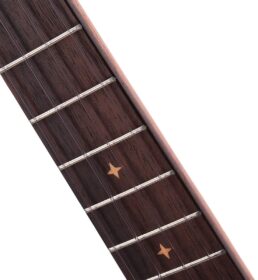 Enya EUT-X1 Koa Tenor Ukulele