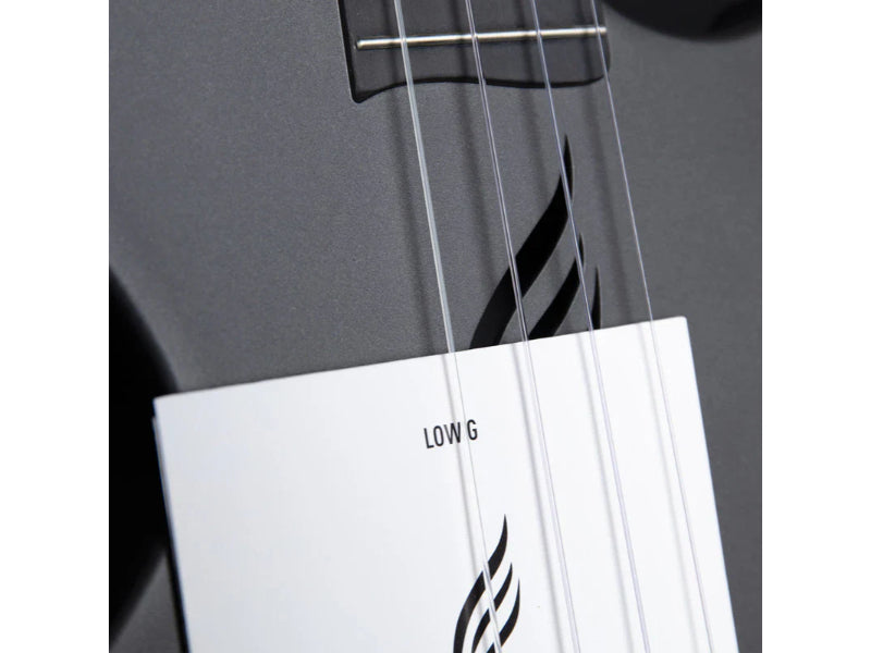 Enya EUL3 Ukulele Fluorocarbon Unwound Low G String