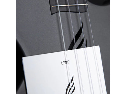 Enya EUL3 Ukulele Fluorocarbon Unwound Low G String