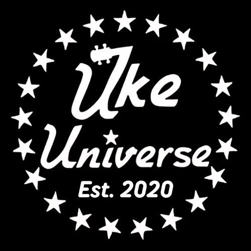 Ukeuniverse