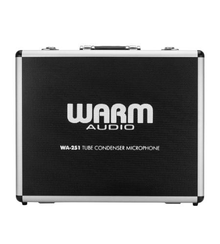 FLIGHT CASE - WA-251